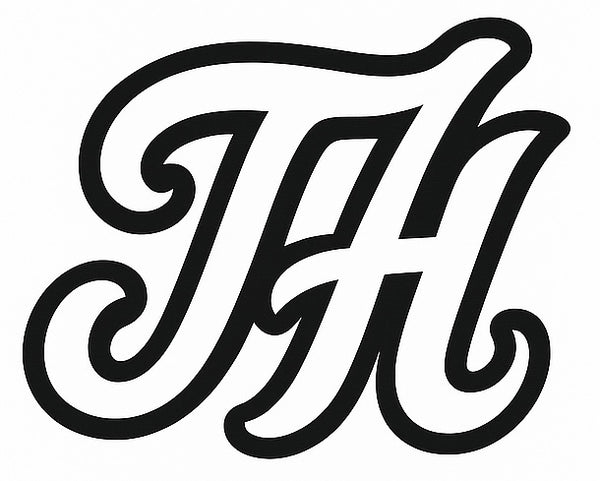 ThirtyHalo