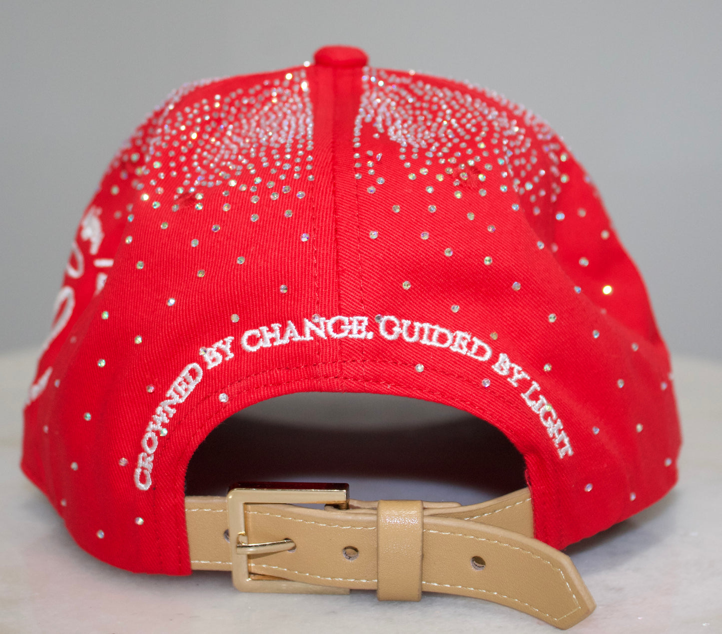 Divine Ease - Red Edition